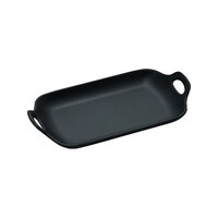 �i�d�@�����~�����N�^���O���v���[�g�@�r�@�c�S�S�X�@�u���b�N�@�q�o�k�n�O�O�Q