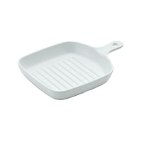 �W�F�[�����[���@�����~���X�L���b�g�@�r�@�c�S�S�U�@�z���C�g�@�q�r�j�`�O�O�P