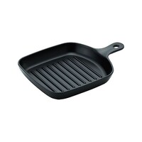 �W�F�[�����[���@�����~���X�L���b�g�@�l�@�c�S�S�V�@�u���b�N�@�q�r�j�`�O�O�S