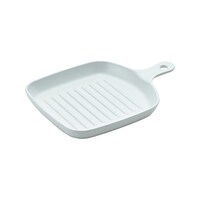 �W�F�[�����[���@�����~���X�L���b�g�@�k�@�c�S�S�W�@�z���C�g�@�q�r�j�`�O�O�T