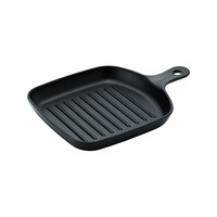 �W�F�[�����[���@�����~���X�L���b�g�@�k�@�c�S�S�W�@�u���b�N�@�q�r�j�`�O�O�U