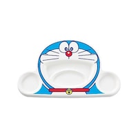 �����`�v���[�g�@�h��������@�j�o�|�P�R�@