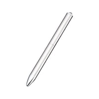 �X�e�����X�{�[���y���@�j�s�a�|�P�P�V�m�@