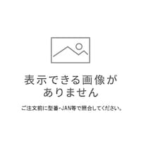 �����i�`�f�d�U�O�|�X�`�|�X�O�i�g�c�|�T�O�O�j�p�j�@�m���P�R