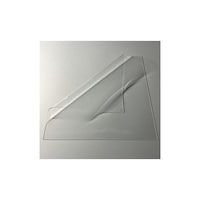 �������V���R�[���S���V�[�g�@�R�O�O�~�R�O�O�~�P�����@�g�s�|�U�O�P�O�O�R�O