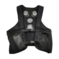 ����y���`�F�U�_���x�X�g�@�`�y�|�W�P�T�T