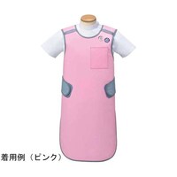 ���ː��h��p�O�|�i�g�`�f�n�q�n�l�n�@�W���X�g�z���_�[�@�G�v�����j�\�s���N���O���[�@�i�r�`�|�Q�T�k�k