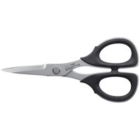 �V�P�T�O�@���o�T�~�@�P�T�O�l�l�@���O�Q�Q�b�`�O�P�O�Q