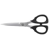 �V�P�V�O�@���o�T�~�@�P�V�O�l�l�@���O�Q�Q�b�`�O�P�O�R