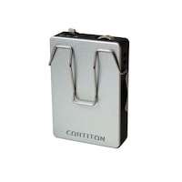 �f�W�^���|�P�b�g�^�⒮��@�V���o�[�@�s�g�|�T�P�O�O