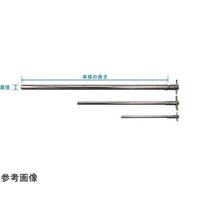 �X�e�����X�@�����p�������T���v���[�{��