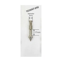 �X�e�����X�@�����p�������T���v���[�P�O�R�O�`��p��[���@�O�D�T���k�@�P�O�R�O�`�s�|�O�T�O