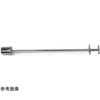 �X�e�����X�@�t�̗p�@�J�b�v�T���v���[�@�P�T�O�O�����@�T�O�R�O�`�|�P�T�O�O