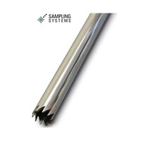 �X�e�����X�@�A�C�X�{�[���[�@�T�O�O�����@