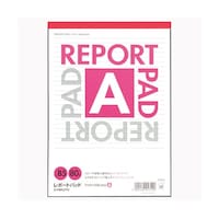 �a�T���|�[�g�p�b�h�@�V�����r�@�P���i�W�O