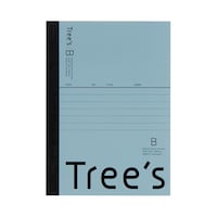 �s�������f���`�U�@�a�r�@�u���[�O���[�@�P