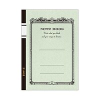 �A�s�J�m�[�g�@�`�r�@�`�S���@�P���i�S�O�����j�@�P�`�S�O