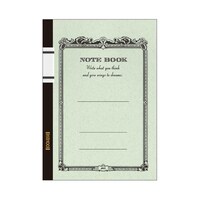 �A�s�J�m�[�g�@�a�r�@�Z�~�a�T���@�P���i�P�O�O�����j�@�U�a�P�O�O