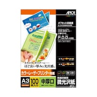 �J���[���[�U�[�v�����^�[�p���@�������`�R�@�P�܁i�P�O�O�����j�@�k�o�e�P�Q�`�R