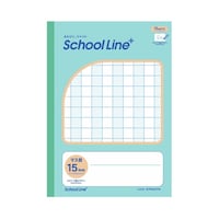 �X�N�[�����C���v���X�z���@�}�X�ځ@�P�T�����@�k�f�f�O�U