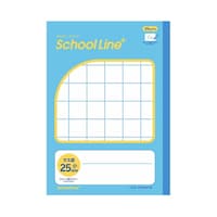 �X�N�[�����C���v���X�z���@�}�X�ځ@�Q�T�����@�k�f�f�O�Q