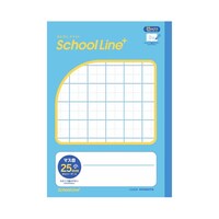 �X�N�[�����C���v���X�z���@�}�X�ځ@�Q�T�����@���[�_�[���@�k�f�f�O�Q�q