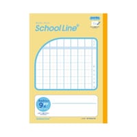 �X�N�[�����C���v���X�z���@�}�X��