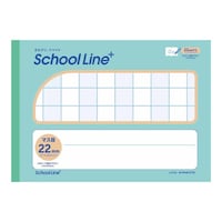 �X�N�[�����C���v���X�z���@���J�}�X�ځ@�Q�Q���@�k�f�f�O�T