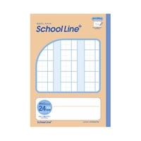 �X�N�[�����C���v���X�z���@�������K