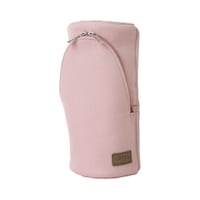 �X�}�E�X�^�A�b�V�����y���P�[�X�@�s���N�@�e�c�|�W�Q�U�T�|�o