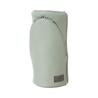 �X�}�E�X�^�A�b�V�����y���P�[�X�@���X�O���C�@�e�c�|�W�Q�U�T�|�f�k