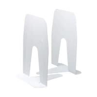 �u�b�N�G���h������`�S�҂�����T�C�Y�@��