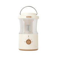 ���r�K�N�[�d���g�K���^�[���@�A�C�{���[�@�k�u�g�|�V�O�O�T�|�h