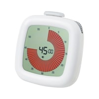 �������^�C�}�[