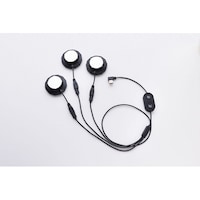 ����y���`�F�R�_�f�o�C�X�Z�b�g�@�`�y�|�W