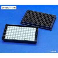 ���S�t�B���g���[�V�����v���[�g�i�X�U����