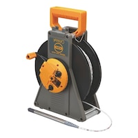 �~���I�����[�v�����ʌv�@�s�g�d�s�`�i�V�[