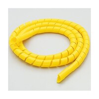 �J���[�R�C���`���[�u�@�C�G���[�@�b�s�|�m