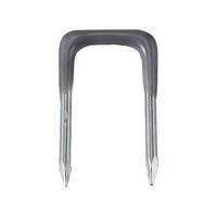 �X�e�b�v���@�u�`�Q�k�@�P�܁i�P�O���j�@�r�s�|�u�`�Q�g�k