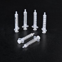 �I�[���v���X�`�b�N�X�f�B�X�|�V�����W�@�����@�Q�D�T���k�@�Q�O�O�{����