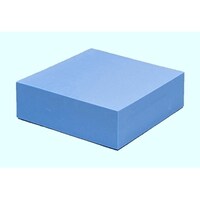�i�m���|�W�V���j���O�u���b�N�@��`�u���b