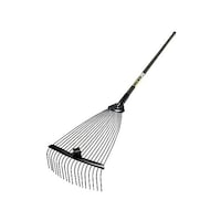 �ʕt�@�K�[�f���N���[�i�[�@�P�Q�O�O�����@