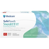 �Z�[�t�^�b�`�@�X�}�[�g�t�B�b�g�@���e�b�N�X�O���[�u�@�p�E�_�[�t���[�@�w�r�@�P���i�P�O�O�����j�@�i�k�P�O�P�P�Q�R�`