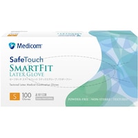 �Z�[�t�^�b�`�@�X�}�[�g�t�B�b�g�@���e�b�N�X�O���[�u�@�p�E�_�[�t���[�@�r�@�P���i�P�O�O�����j�@�i�k�P�O�P�P�Q�R�a