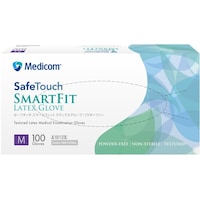 �Z�[�t�^�b�`�@�X�}�[�g�t�B�b�g�@���e�b�N�X�O���[�u�@�p�E�_�[�t���[�@�l�@�P���i�P�O�O�����j�@�i�k�P�O�P�P�Q�R�b