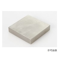 �r�t�r�R�O�S�ؔ@�P�O�O�~�P�P�O�~�R����