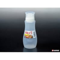 �}���l�[�Y�T�@�R�W�O���k�@�z���C�g�@�j�R�S�V�|�Q