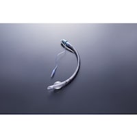 �\�t�g�����t�H�[�X�C�Ǔ��`���[�u�@�W�D�O�����@�P���i�P�O�{���j�@�P�P�V�O�W�O�y