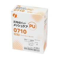 ���b�V���P�A�o�t�@�O�V�P�O�@�V�D�T�~�P�O�����@�P���i�R�O�����j�@�O�O�S�|�S�Q�R�O�R