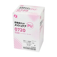 ���b�V���P�A�o�t�@�O�V�Q�O�@�V�D�T�~�Q�O�����@�P���i�R�O�����j�@�O�O�S�|�S�Q�R�O�S